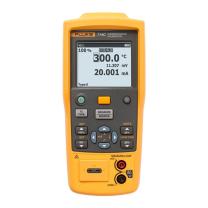 福禄克 热电偶校验仪 FLUKE-714C