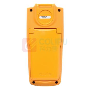 福禄克 热电偶校验仪 FLUKE-714C