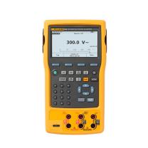 福禄克 文档化全功能过程校准器 FLUKE-754-CN
