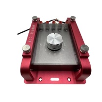 优普 标准应变模拟仪(应变仪器校准器) UPU-1