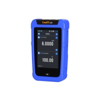 康斯特 智能过程校验仪 ConST326-H-HP-D