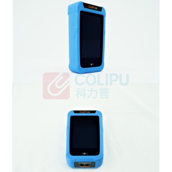 康斯特 智能过程校验仪 ConST326-H-HP-D