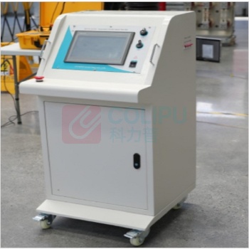 GDXG 绝缘检测装置校验仪 GDAG-301S 使用环境温度:-10℃~+50℃