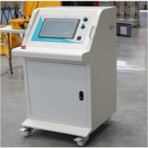 GDXG 绝缘检测装置校验仪 GDAG-301S 使用环境温度:-10℃~+50℃