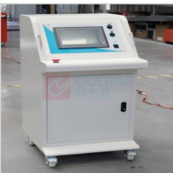 GDXG 绝缘检测装置校验仪 GDAG-301S 使用环境温度:-10℃~+50℃