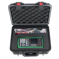 卫电侠 高精度多功能过程校准器 GB6630