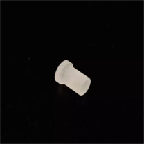 凯斯特力 延迟块 φ6mm 高度1.5CM以上柱形