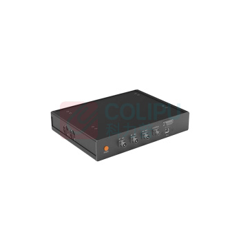 零壹灵龙 遥测信号综合处理板 XQ0020C-G2-C