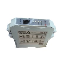 ATOS 卡轨放大器 不含检测报告 E-BM-AS-PS-01H/I 输入4-20mA,DC24V