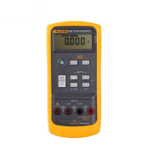 福禄克 回路校验仪 FLUKE-715