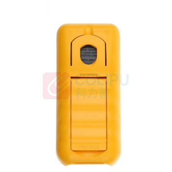 福禄克 回路校验仪 FLUKE-715