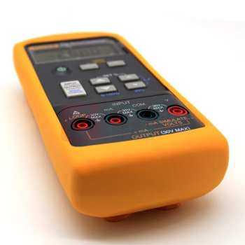 福禄克 回路校验仪 FLUKE-715