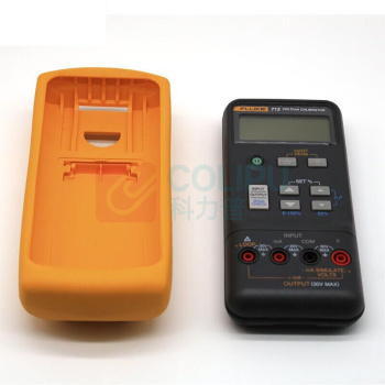福禄克 回路校验仪 FLUKE-715