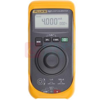 福禄克 回路校验仪 FLUKE-707