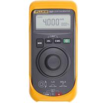 福禄克 回路校验仪 FLUKE-707