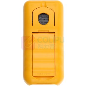 福禄克 回路校验仪 FLUKE-707