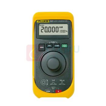 福禄克 回路校验仪 FLUKE-707
