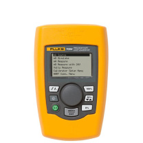 福禄克 精密回路校验仪 FLUKE-709H
