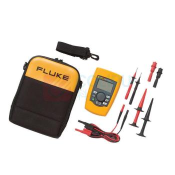 福禄克 精密回路校验仪 FLUKE-709H