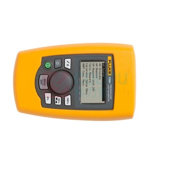 福禄克 精密回路校验仪 FLUKE-709H