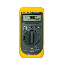 福禄克 回路校验仪 FLUKE-705