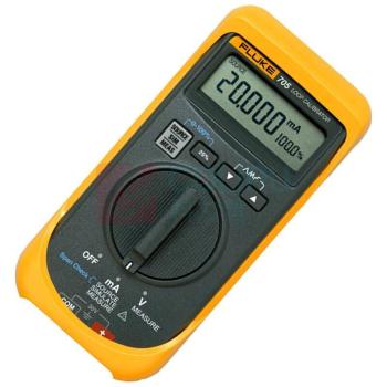福禄克 回路校验仪 FLUKE-705