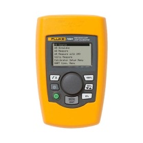 福禄克 精密回路校准仪 FLUKE-709H
