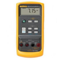 福禄克 回路校验仪 FLUKE-715