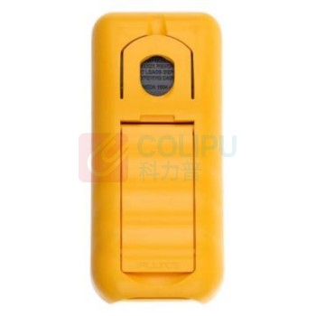 福禄克 回路校验仪 FLUKE-715
