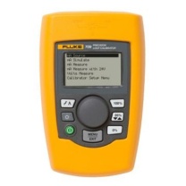 福禄克 精密回路校验仪 FLUKE-709