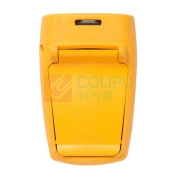 福禄克 精密回路校验仪 FLUKE-709