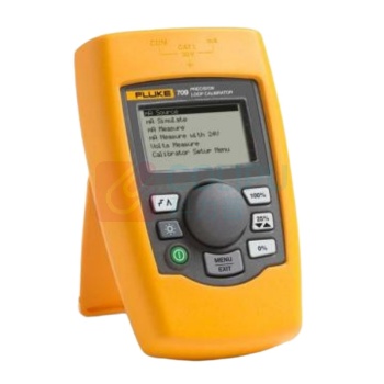 福禄克 精密回路校验仪 FLUKE-709