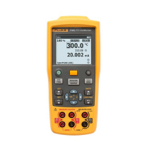 福禄克 热电阻校准仪 FLUKE-712C ±0.05°C /°C ± 0.05°C /°C