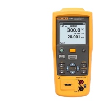 福禄克 热电偶校验仪 FLUKE-714C