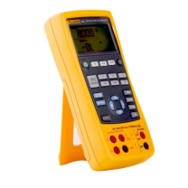 福禄克 Fluke 724温度校准仪 (套)