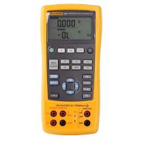 福禄克 温度校准仪 FLUKE-724/CN