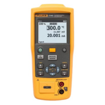 福禄克 温度校验仪 Fluke-714C