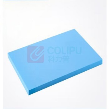 德鲁克 压力校验仪 DPI611-11G 含检测