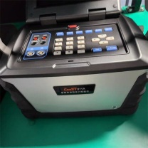 ConST 智能全自动压力校验仪 ConST811A