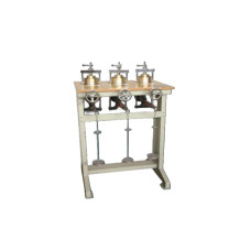 兴岩 智能数字压力校验仪 土壤校验仪-钢-720×580×1200mm 12.5~1600kPa/30cm² 钢结构 压力输出 1台/台 台