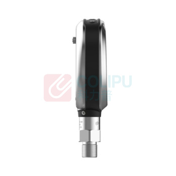 康斯特 压力校验仪 CONST221 0-6MPa 精度0.02%FS 便携式
