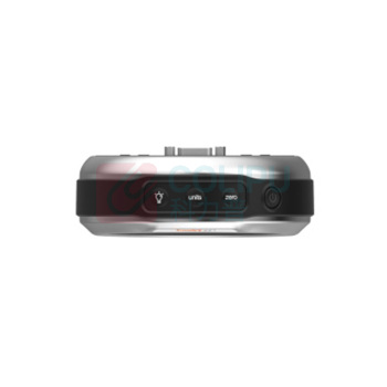 康斯特 压力校验仪 CONST221 0-6MPa 精度0.02%FS 便携式