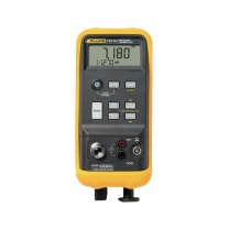 福禄克 压力校验仪 FLUKE718-1G -6.89-6.89kPa 便携式 压力输出 1个/个 个