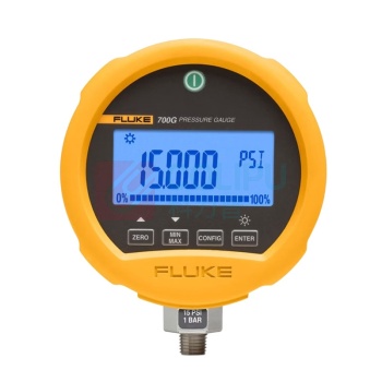 福禄克 压力模块 FLUKE-700G04 1个/个 销售单位:个 (压力模块\-35-35kPa 0.05级) (计量单位:个)
