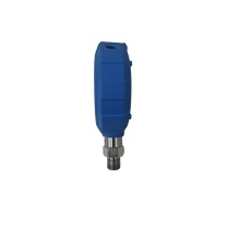 康斯特 智能数字压力校验仪 ConST283 0-60kPa