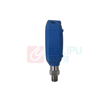 康斯特 智能数字压力校验仪 ConST283 -100-600kPa