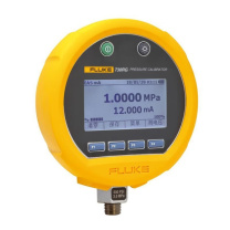 福禄克 智能数字压力校验仪 FLK-730G29CN 21M 21M