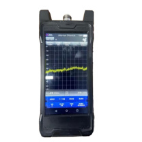 雷磁 智能操作仪器 DDSJ-T8110 一台 (本色)