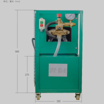 安旋 试压泵 3DSB-A 220V