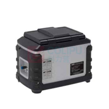 ConST 300MW 燃机整机测试系统压力模块组件 CDPM(-12～200)psi0.015%FS  (配备气体连接台1分9接口)单位：套